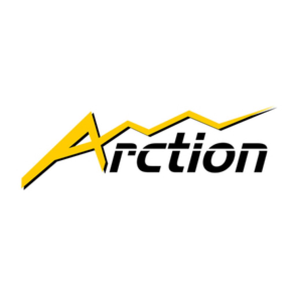 Arction LightningChart JS (лицензия Gauges Controls Source code) Arction LightningChart JS (лицензия Gauges Controls Source code)