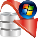 scale-dec-294x294-689.png WhiteTown Software Database Converters for Windows (лицензия Business) — изображение 1