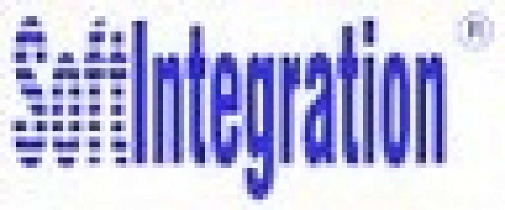 SoftIntegration, Inc Ch Professional Edition 8 0 (годовая подписка на лицензию), 1 лицензия SoftIntegration, Inc Ch Professional Edition 8 0 (годовая подписка на лицензию), 1 лицензия