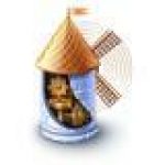 WhiteTown Software WhiteTown DBF Script (лицензия Business)