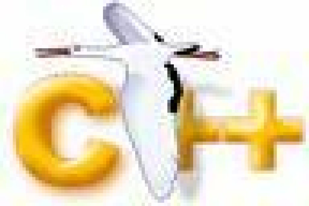 Центр безопасности информации (ЦБИ) ЦБИ АИСТ-С (лицензия на 1 год) Центр безопасности информации (ЦБИ) ЦБИ АИСТ-С (лицензия на 1 год)