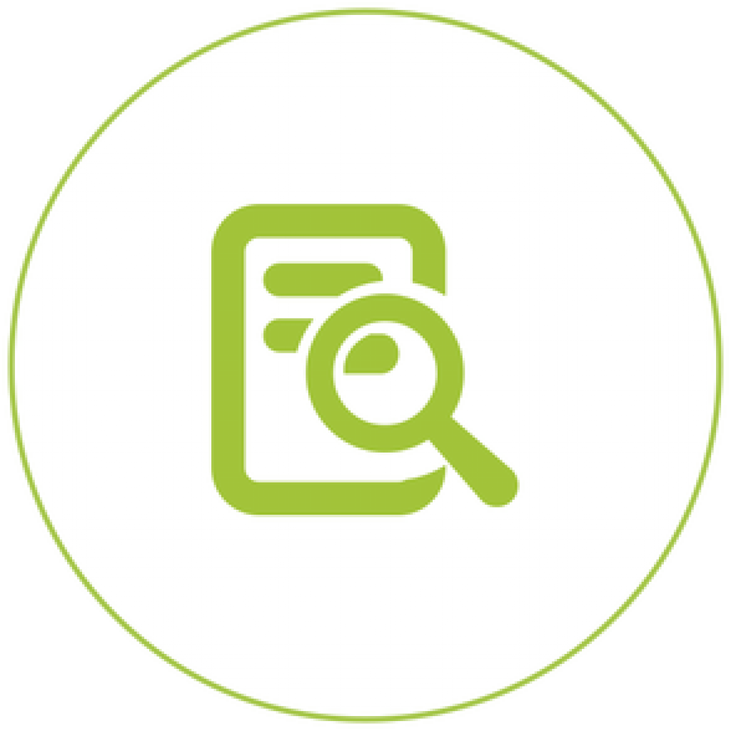 Aspose Pty Ltd. Aspose GroupDocs, Search (лицензия for NET), Developer Small Business Aspose Pty Ltd. Aspose GroupDocs, Search (лицензия for NET), Developer Small Business