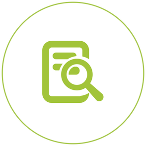 scale-dec-294x294-697.png Aspose Pty Ltd. Aspose GroupDocs, Search (лицензия for Java), Developer Small Business — изображение 1