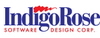 scale-dec-294x294-698.jpg Indigo Rose Corporation Indigo Rose Software Deployment Suite (лицензия Single User 1 Developer) — изображение 1