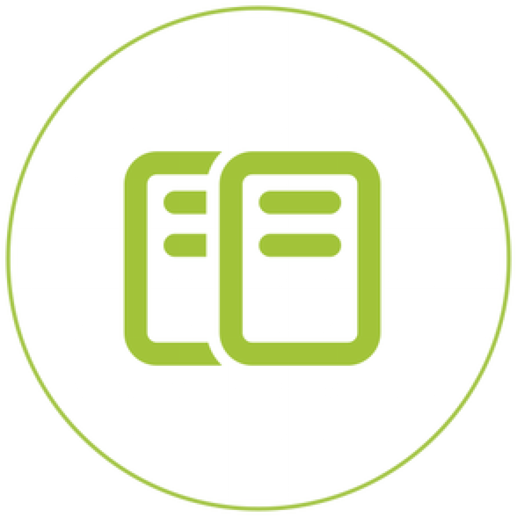 Aspose Pty Ltd. Aspose GroupDocs Comparison (лицензия for NET), Developer Small Business Aspose Pty Ltd. Aspose GroupDocs Comparison (лицензия for NET), Developer Small Business
