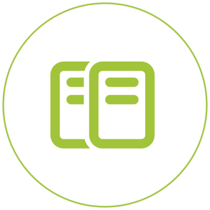 scale-dec-294x294-702.png Aspose Pty Ltd. Aspose GroupDocs Comparison (лицензия for Java), Developer Small Business — изображение 1