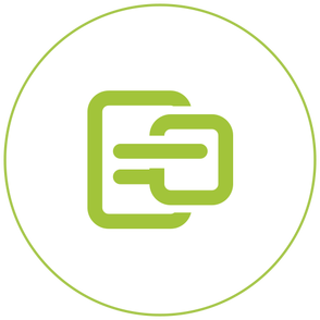 scale-dec-294x294-705.png Aspose Pty Ltd. Aspose GroupDocs Merger (лицензия), Product Family Developer Small Business — изображение 1