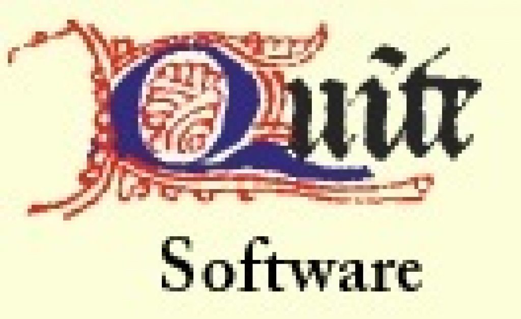 Quite Software Quite Hot Imposing 5 0 (лицензия) Quite Software Quite Hot Imposing 5 0 (лицензия)