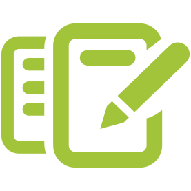 scale-dec-294x294-706.png Aspose Pty Ltd. Aspose GroupDocs Metadata (лицензия for Java), Developer Small Business — изображение 1