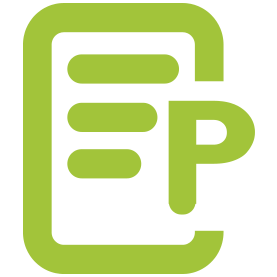 scale-dec-294x294-707.png Aspose Pty Ltd. Aspose GroupDocs Parser (лицензия), for Java Developer Small Business — изображение 1
