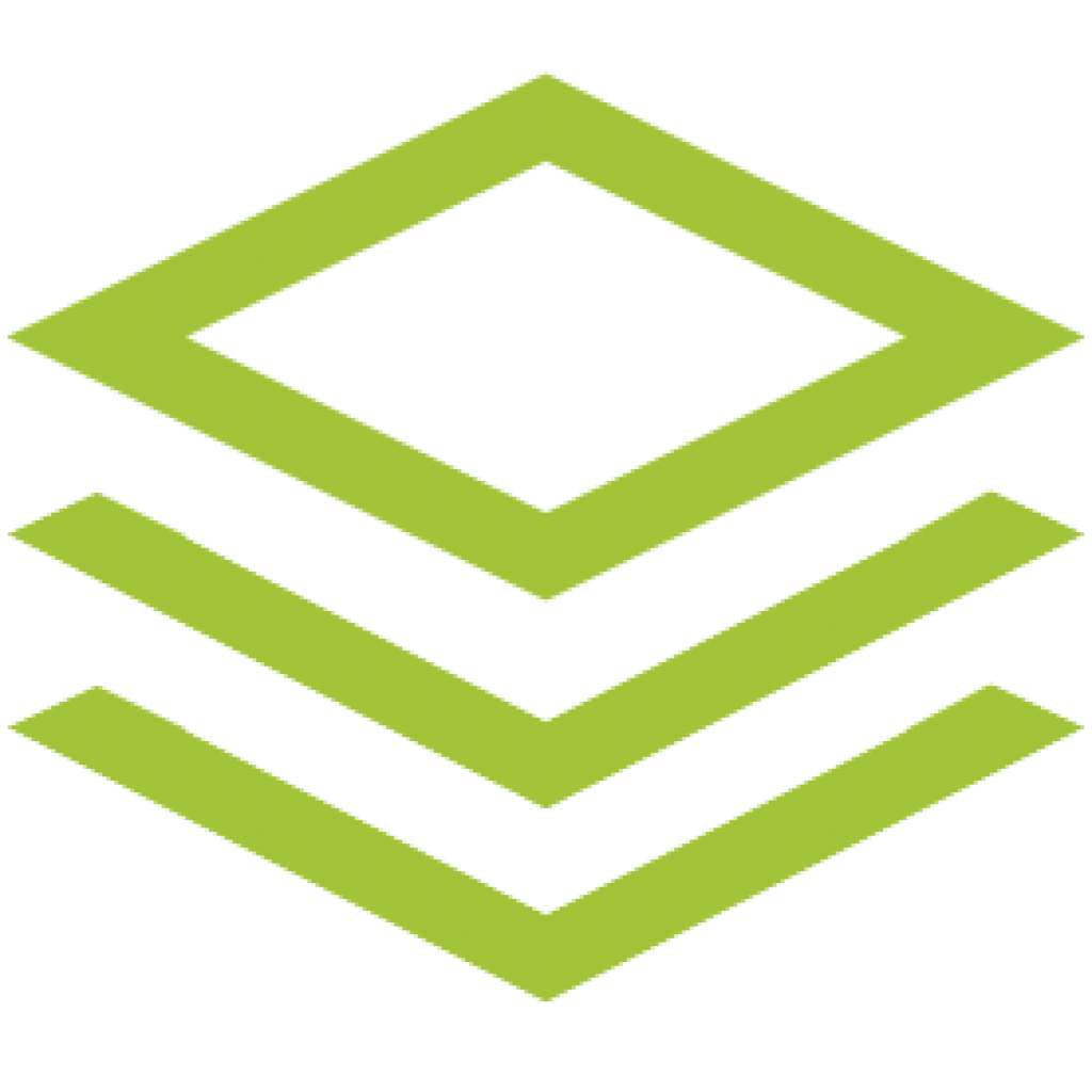 Aspose Pty Ltd. Aspose GroupDocs Total (лицензия), for NET Developer Small Business Aspose Pty Ltd. Aspose GroupDocs Total (лицензия), for NET Developer Small Business