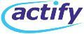 scale-dec-294x294-708.jpg Actify, Inc. SpinFire Ultimate Importers (лицензии SRP), версия Base Pack Importers — изображение 1