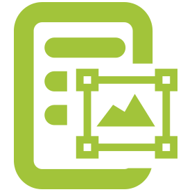 scale-dec-294x294-710.png Aspose Pty Ltd. Aspose GroupDocs Watermark (лицензия), for NET Developer Small Business — изображение 1
