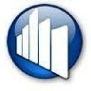 Palisade Corporation Palisade @Risk (подписка), Desktop Annual Billing на 3 года