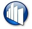 scale-dec-294x294-715.jpg Palisade Corporation Palisade @Risk (подписка), Ind Concurrent Network на 1 год — изображение 1