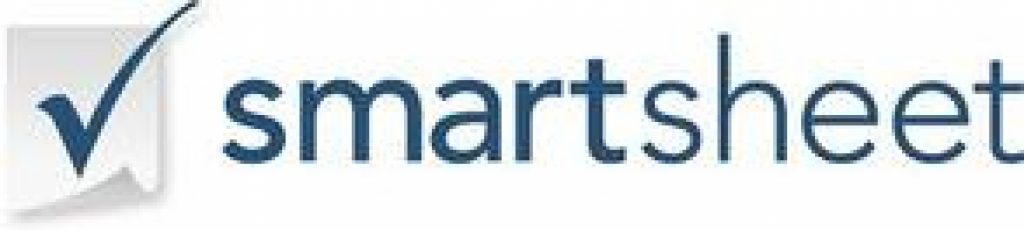 Smartsheet Business (подписка на 1 год) Smartsheet Business (подписка на 1 год)