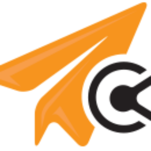 Enfocus Software Connect 13 (техподдержка на 1 год), Connect ALL Delivery Package Maintenance