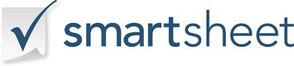scale-dec-294x294-717.jpg Smartsheet (лицензия, SMB), Smartsheet MSFT Dynamics 365 Connector — изображение 1