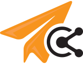 scale-dec-294x294-717.png Enfocus Software Connect 13 (техподдержка на 1 год), Connect ALL Maintenance — изображение 1