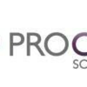 PROCAD Software PROCAD Advantage BOM (подписка), Standalone 3-Year Prepaid