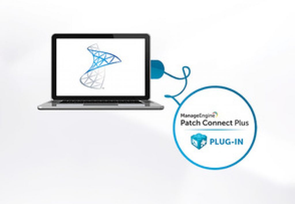 Zoho Corporation Pvt. Ltd. Zoho ManageEngine Patch Connect Plus Addons (годовая подписка Admin Tools Addon), fee for 250 computers Zoho Corporation Pvt. Ltd. Zoho ManageEngine Patch Connect Plus Addons (годовая подписка Admin Tools Addon), fee for 250 computers
