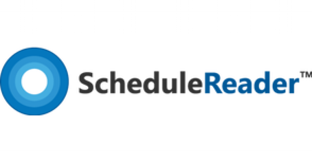 Seavus Group Seavus Schedule Reader Standard (модули), 1 x ScheduleReader Standard + 1 x ScheduleCleaner Perpetual Win Seavus Group Seavus Schedule Reader Standard (модули), 1 x ScheduleReader Standard + 1 x ScheduleCleaner Perpetual Win