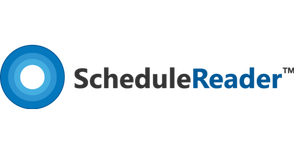 scale-dec-294x294-724.png Seavus Group Seavus ScheduleReader Pro (модули), 3 x ScheduleReader PRO + 1 x ScheduleCleaner Subscription Win — изображение 1