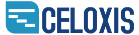 scale-dec-294x294-731.png Celoxis (лицензия Cloud на 1 пользователя на 1 месяц), с оплатой 1 раз в 3 года — изображение 1