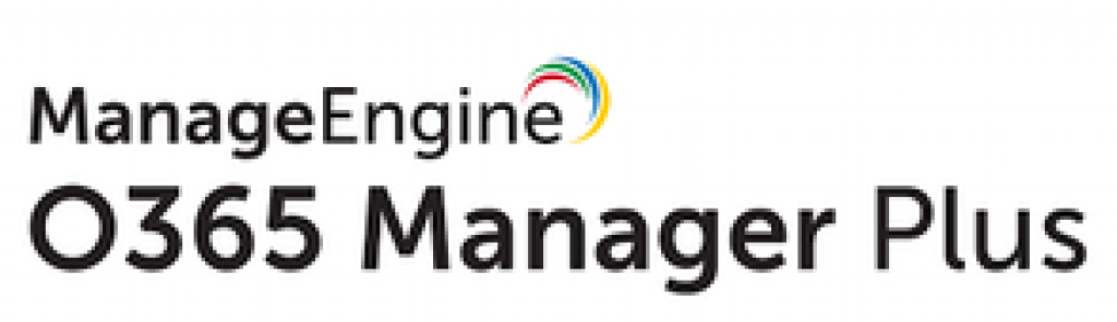 Zoho Corporation Pvt. Ltd. Zoho ManageEngine Office365 Manager Plus MSP (лицензия Perpetual Model Single Installation), fee for 5 Help Desk Technicians