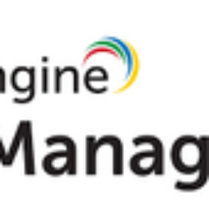 Zoho Corporation Pvt. Ltd. Zoho ManageEngine Office365 Manager Plus MSP (техподдержка Standard Edition Model Annual), fee for 2000 Users/Mailboxes with 1 Help Desk Technician