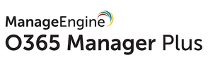 scale-dec-294x294-737.png Zoho Corporation Pvt. Ltd. Zoho ManageEngine Office365 Manager Plus MSP (техподдержка Standard Edition Model Annual), fee for 100 Users/Mailboxes with 1 Help Desk Technician — изображение 1