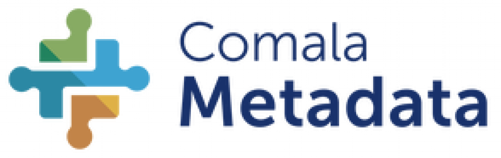 Comala Technology Solutions, Inc. Comala Metadata (версия Data Center на 1 год), 500 пользователей Comala Technology Solutions, Inc. Comala Metadata (версия Data Center на 1 год), 500 пользователей
