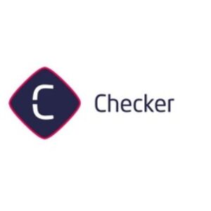 MITRIC SA Checker (лицензия на 1 год), Up to 100 auditor (per Auditor)