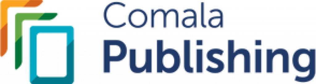 Comala Publishing Data Center 500 users (per year) Comala Publishing Data Center 500 users (per year)