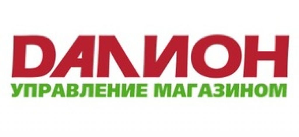СофтБаланс ДАЛИОН: Управление магазином (пакет лицензий на 1 год), 20 пользователей СофтБаланс ДАЛИОН: Управление магазином (пакет лицензий на 1 год), 20 пользователей