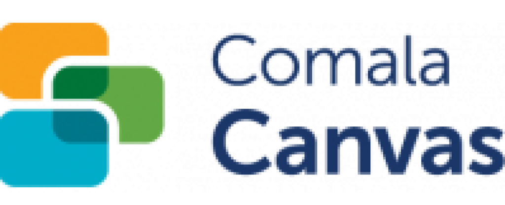 Comala Technology Solutions, Inc. Comala Canvas for Jira (версия Cloud на месяц), стоимость 1 лицензии Comala Technology Solutions, Inc. Comala Canvas for Jira (версия Cloud на месяц), стоимость 1 лицензии