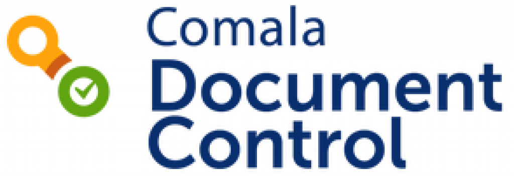Comala Technology Solutions, Inc. Comala Document Control (версия Cloud на месяц), стоимость 1 лицензии Comala Technology Solutions, Inc. Comala Document Control (версия Cloud на месяц), стоимость 1 лицензии