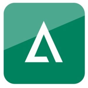 Add-On Products Digital Sign Service (лицензия 5 Room Calendars на 1 год), Третий год использования