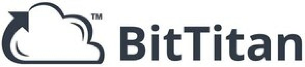 BitTitan MigrationWiz (лицензии), Public Folder Migrations per 10GB licenses BitTitan MigrationWiz (лицензии), Public Folder Migrations per 10GB licenses