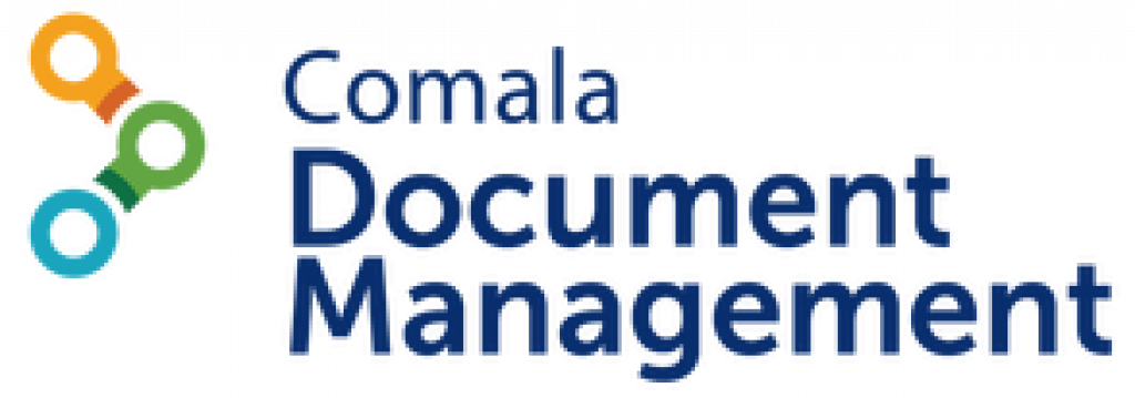 Comala Document Management Data Center 500 users (per year) Comala Document Management Data Center 500 users (per year)