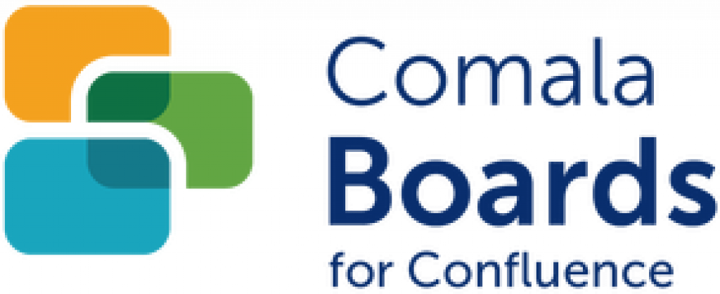 Comala Technology Solutions, Inc. Comala Boards for Confluence (версия Cloud), стоимость 1 лицензии Comala Technology Solutions, Inc. Comala Boards for Confluence (версия Cloud), стоимость 1 лицензии