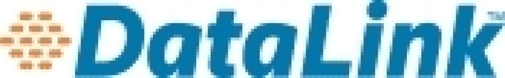 Equis International Datalink (лицензии на 1 месяц), Datalink Asia/Pacific Stocks Equis International Datalink (лицензии на 1 месяц), Datalink Asia/Pacific Stocks
