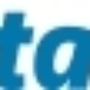 Equis International DataLink (лицензия Worldwide на 1 месяц), Фьючерсы
