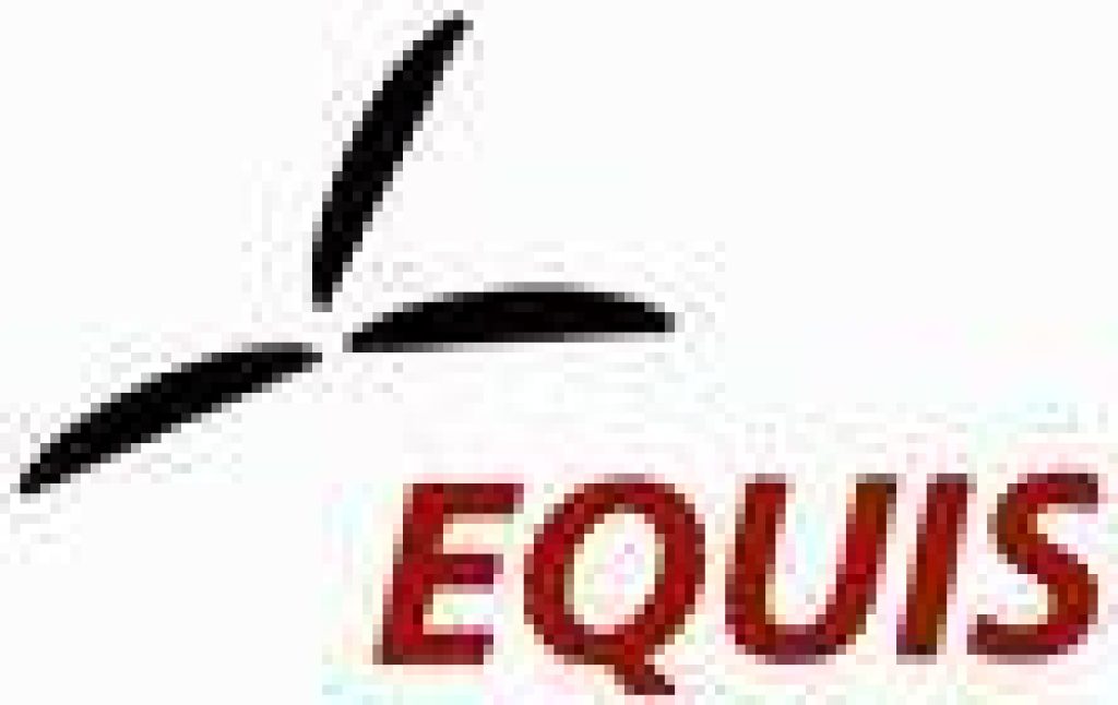 Equis International MetaStock Add-Ons (лицензия), Nison's Candlesticks Unleashed Equis International MetaStock Add-Ons (лицензия), Nison's Candlesticks Unleashed