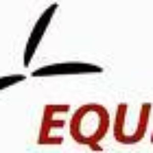 Equis International MetaStock Add-Ons (лицензия), MQ Trender Pro 2.0