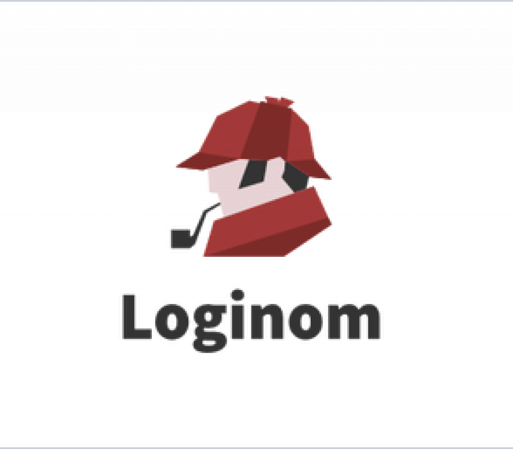 Loginom Adapter (лицензии), версия Enterprise SLA Стандарт На 1 сервер Loginom Adapter (лицензии), версия Enterprise SLA Стандарт На 1 сервер