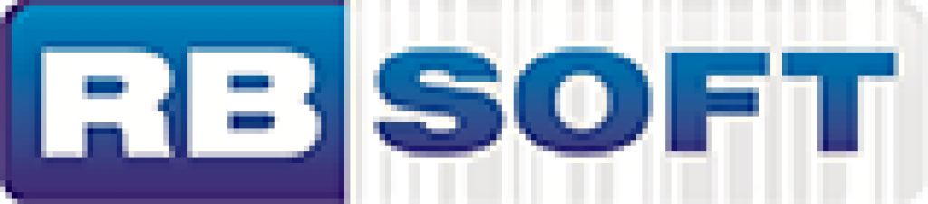 RBSoft РБ-Софт: Сервер ККМ (бессрочная лицензия на 1 рабочее место) RBSoft РБ-Софт: Сервер ККМ (бессрочная лицензия на 1 рабочее место)