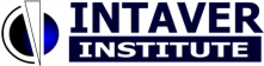 Intaver Institute Inc. Intaver RiskyProject (лицензия ), Professional Intaver Institute Inc. Intaver RiskyProject (лицензия ), Professional