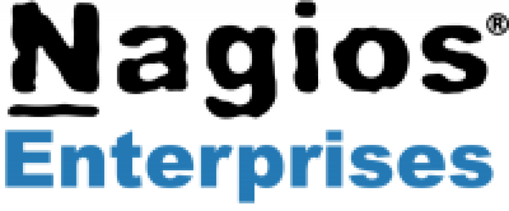 Nagios Enterprises, LLC. Nagios XI (лицензия XI Enterprise Edition с техподдержкой на 5 лет ), Unlimited Node License 1 Year Support Nagios Enterprises, LLC. Nagios XI (лицензия XI Enterprise Edition с техподдержкой на 5 лет ), Unlimited Node License 1 Year Support