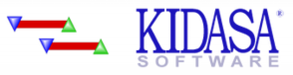 KIDASA Software, Inc. Milestones Professional 2021 (лицензия) KIDASA Software, Inc. Milestones Professional 2021 (лицензия)